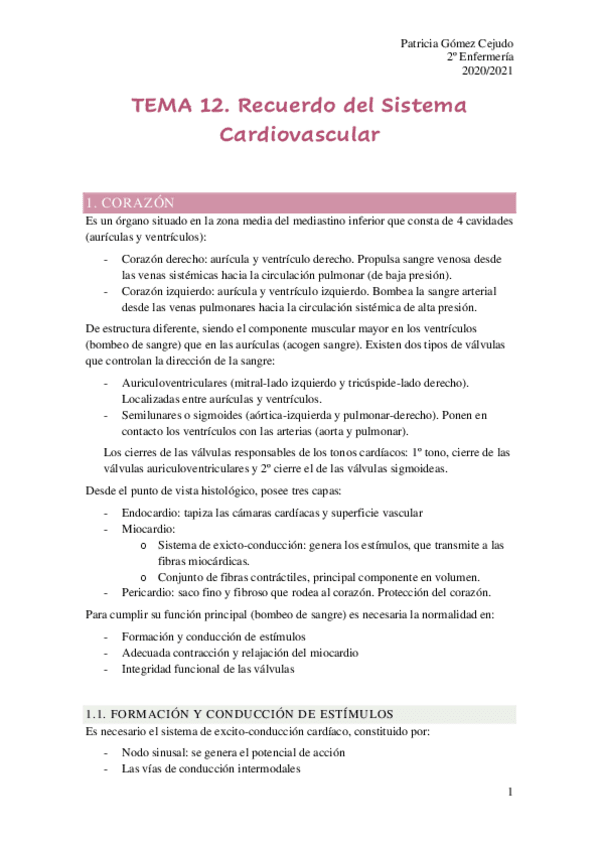 Miniatura del documento BLOQUE-3.pdf