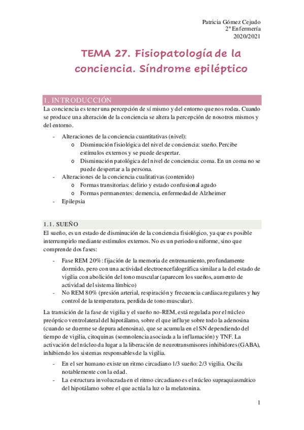 Miniatura del documento BLOQUE-8.pdf