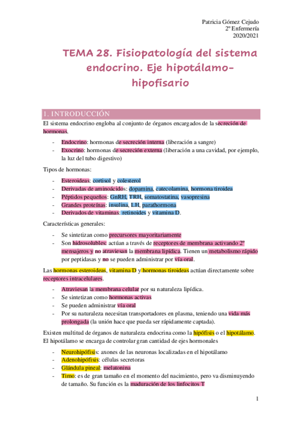 Miniatura del documento BLOQUE-9.pdf
