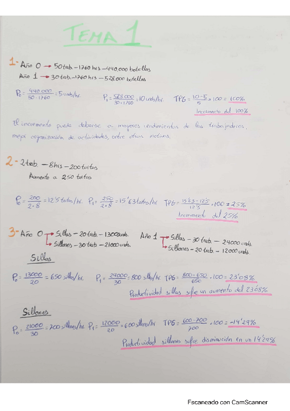 Miniatura del documento Problemas-tema1.pdf