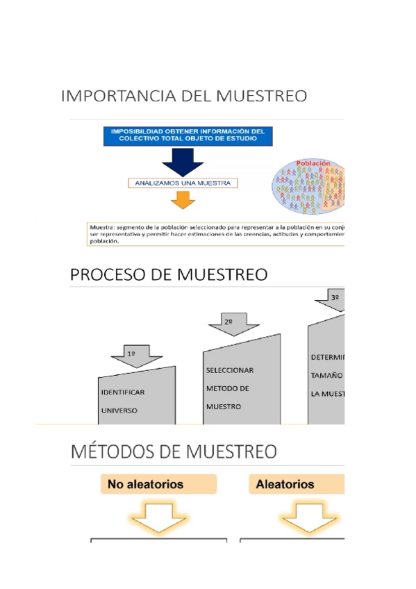 Miniatura del documento Tema-3Ejercicios-muestreo.xlsx