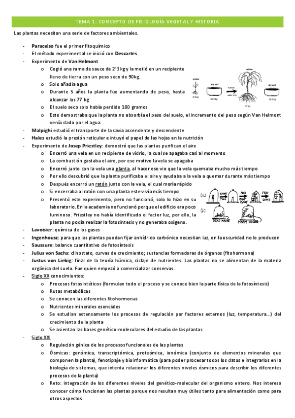 Miniatura del documento Apunts-NMV-TEMES-1-13.pdf