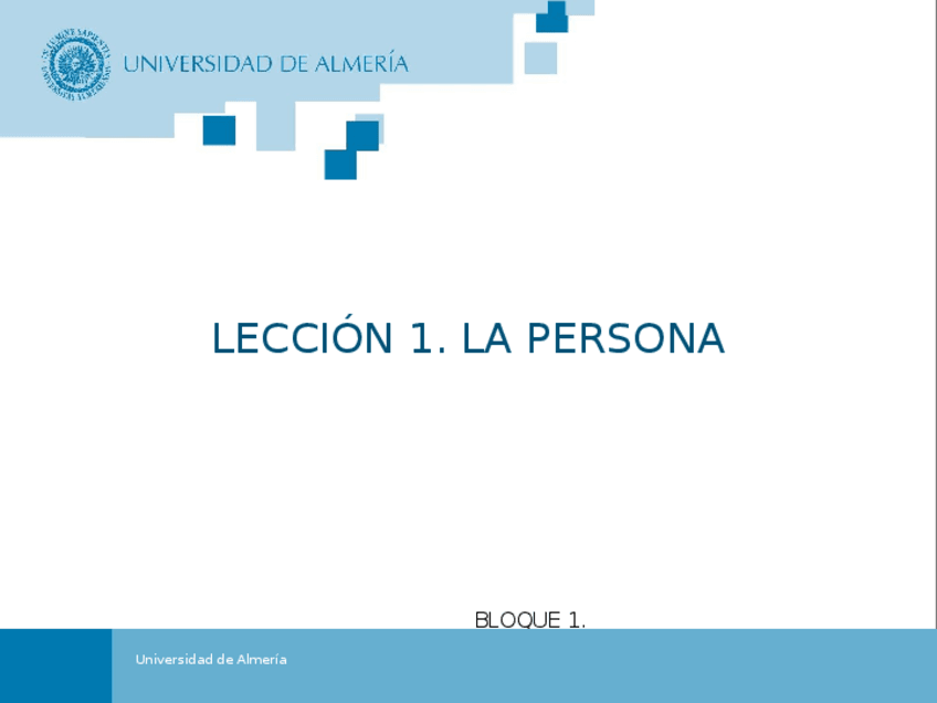 Miniatura del documento tema-1.ppt