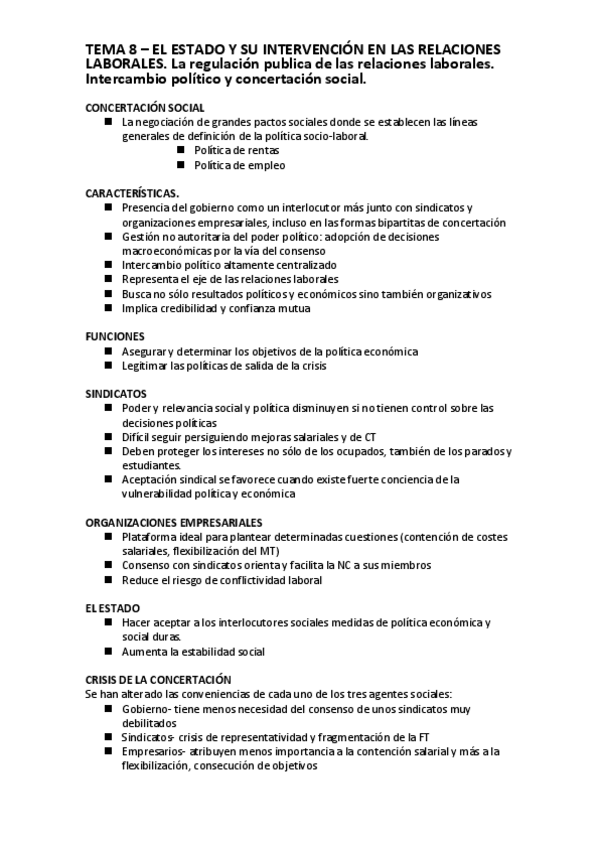 Miniatura del documento TEMA 8 SISTEMAS.pdf