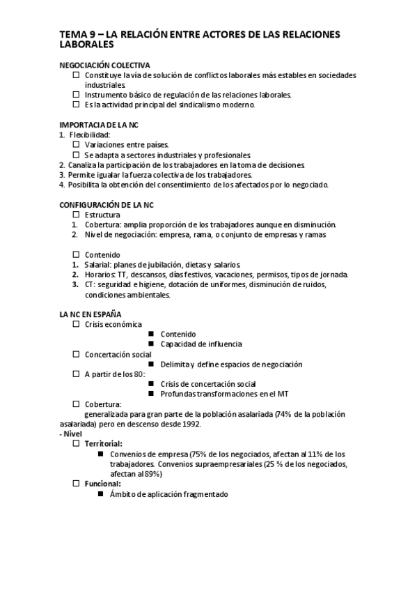 Miniatura del documento TEMA 9 SISTEMAS.pdf