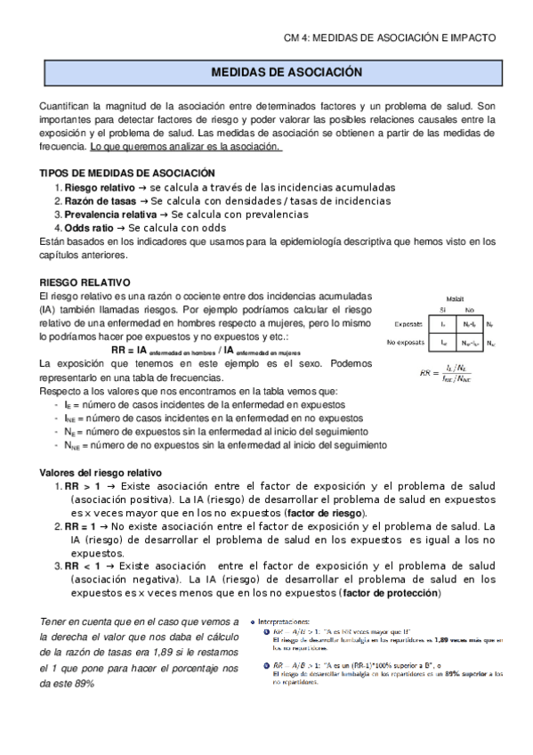 Miniatura del documento CM-4-MEDIDAS-DE-ASOCIACION-E-IMPACTO.docx