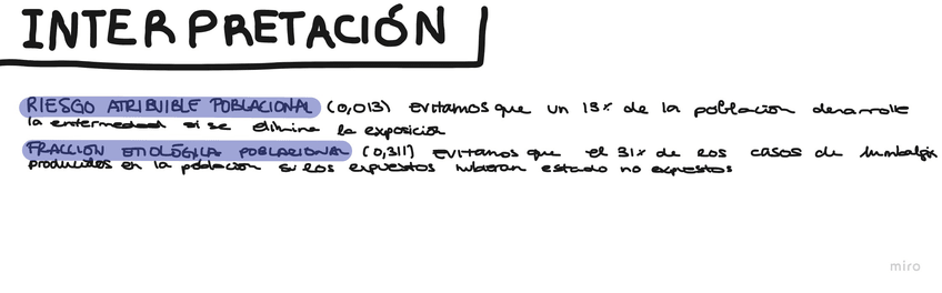 Miniatura del documento EPI-2.jpg