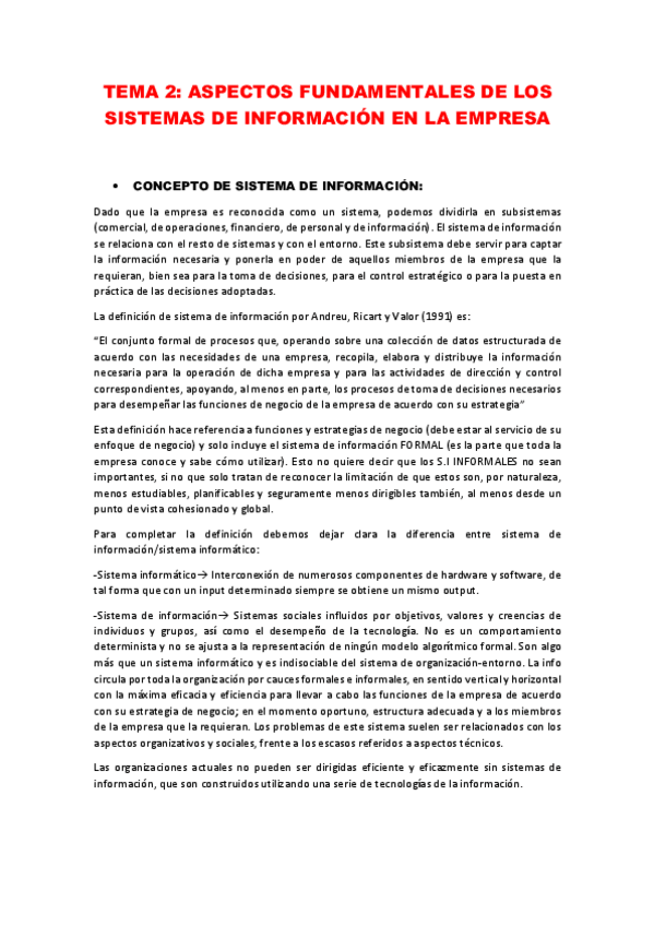 Miniatura del documento TEMA-2.pdf
