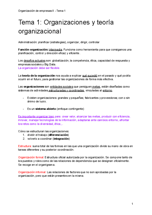 Miniatura del documento Tema-1-OEII.pdf