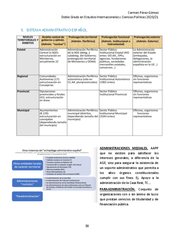 Miniatura del documento TEMA-2.pdf