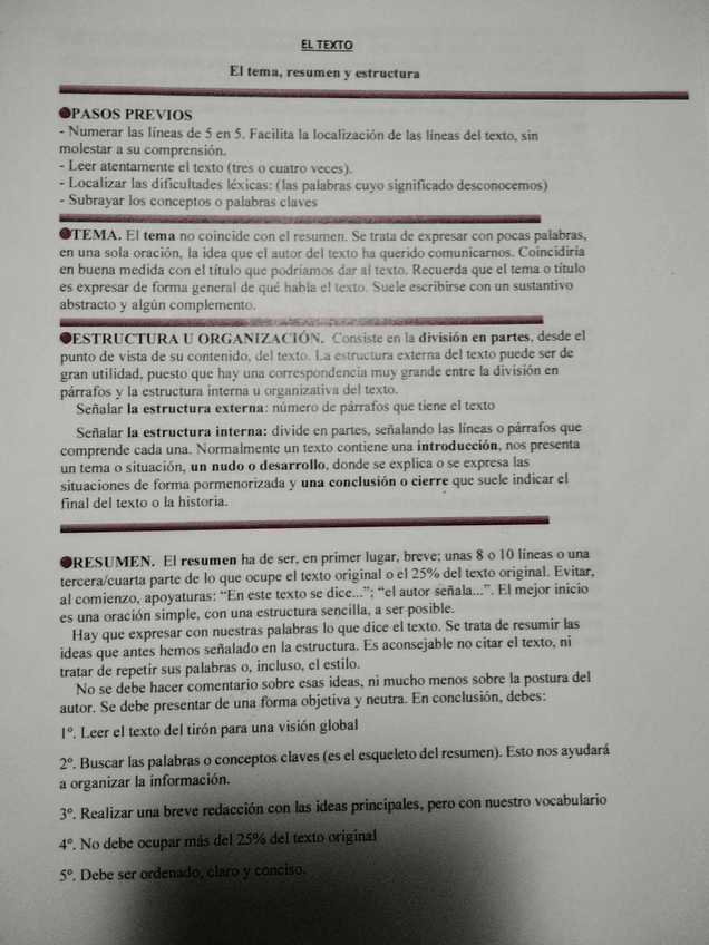 Miniatura del documento WhatsApp-Image-2021-03-29-at-12.jpg