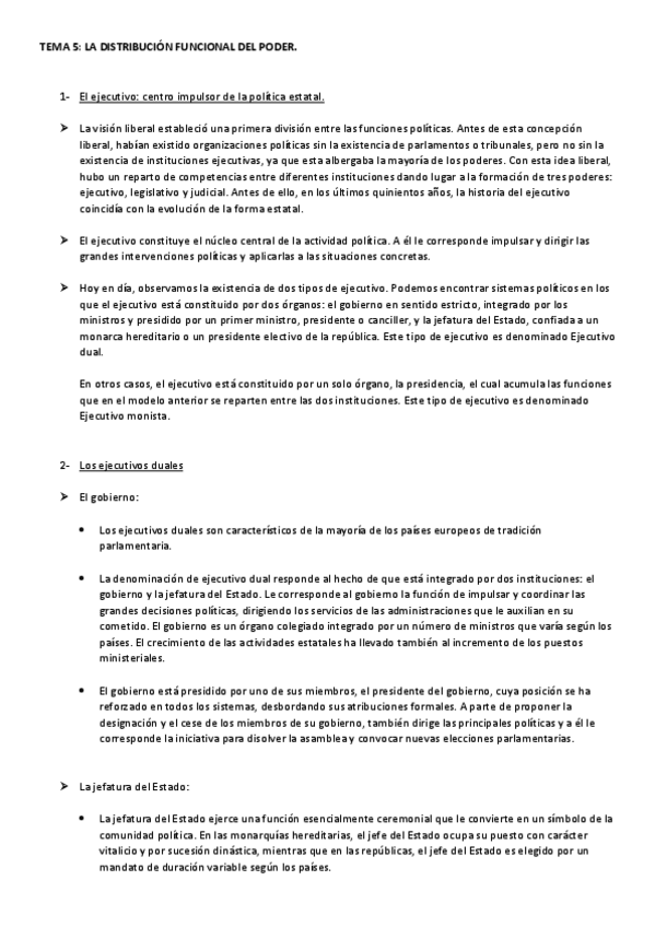 Miniatura del documento Tema 5 instituciones.pdf