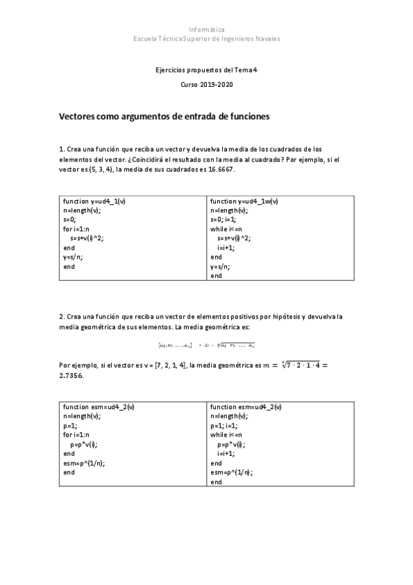 Miniatura del documento TEMA-4-EJERCICIOS.pdf