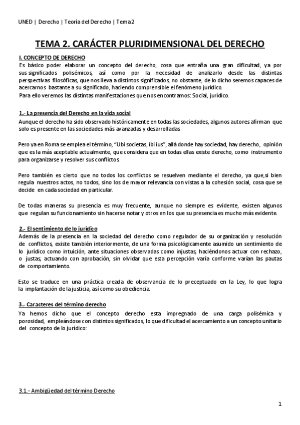 Miniatura del documento teoria-del-derecho-tema-2.pdf