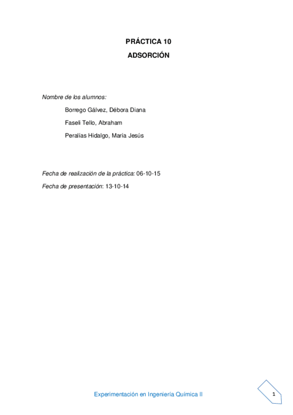 Miniatura del documento practica10exp2.pdf