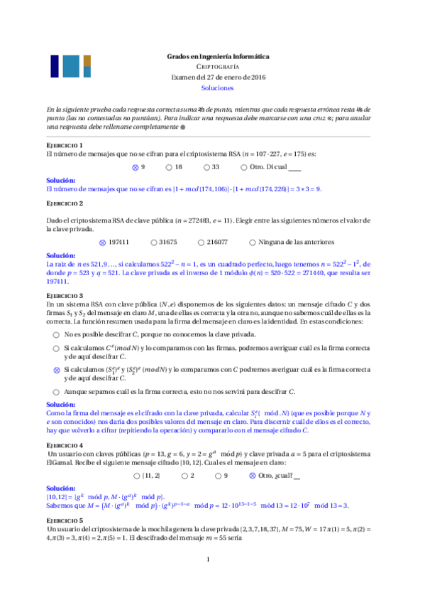 Miniatura del documento s2tescri1516-grados.pdf