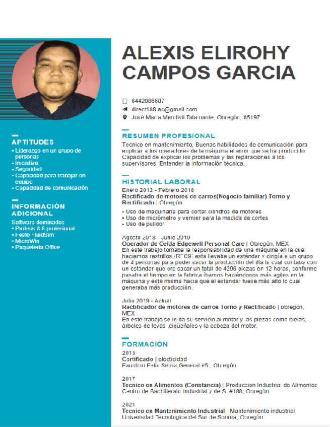 Miniatura del documento curriculum-vitae1.pdf