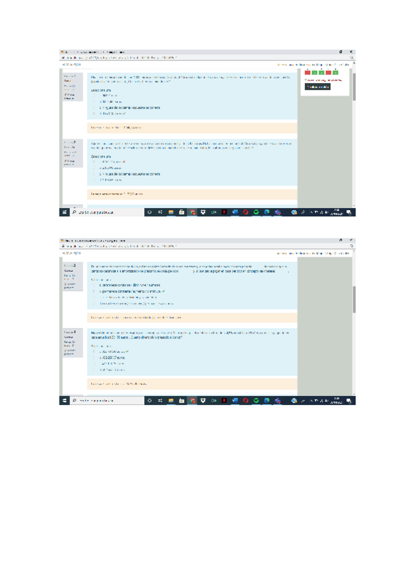 Miniatura del documento TIPO-TEST-TEMA-3.docx