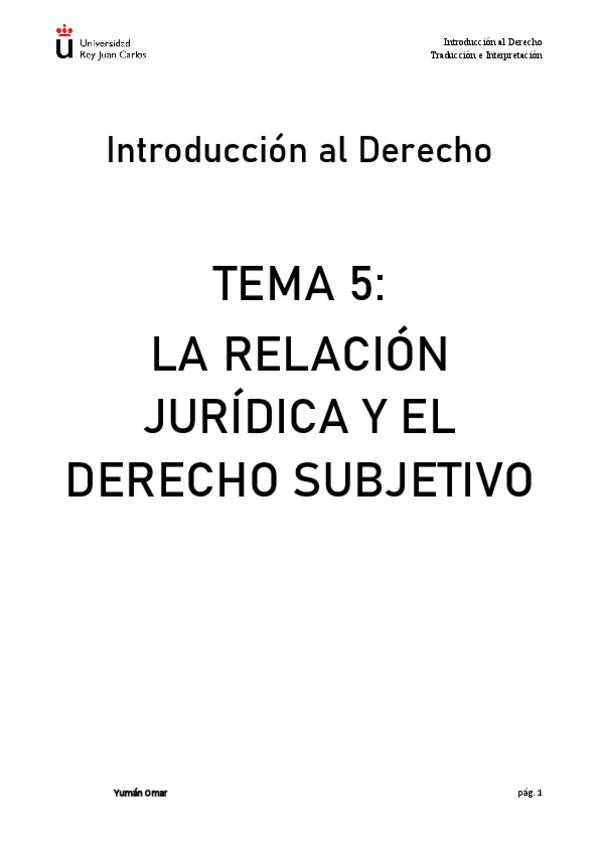 Miniatura del documento B2-Derecho.pdf