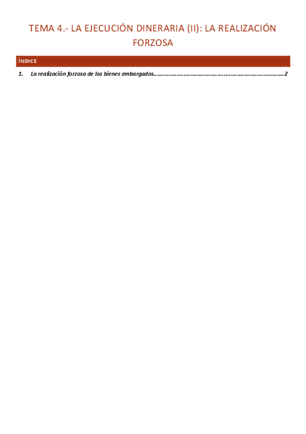 Miniatura del documento TEMA-4.pdf