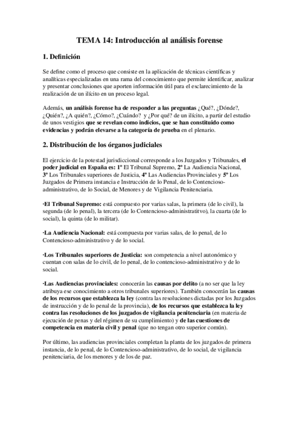 Miniatura del documento TEMA-14.docx