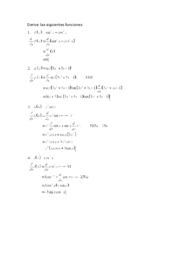 Miniatura del documento 01-03-2021.docx