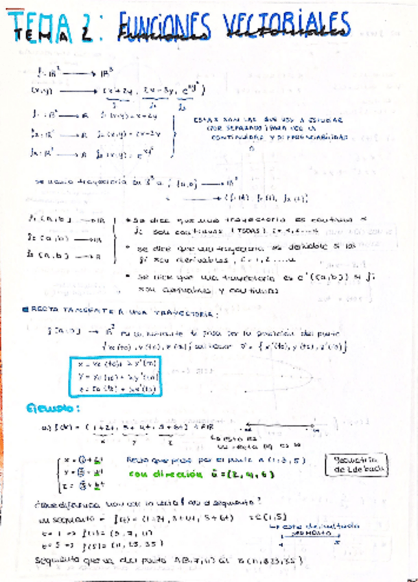 Miniatura del documento TEMA-2-teoriahojaEj2-3.pdf