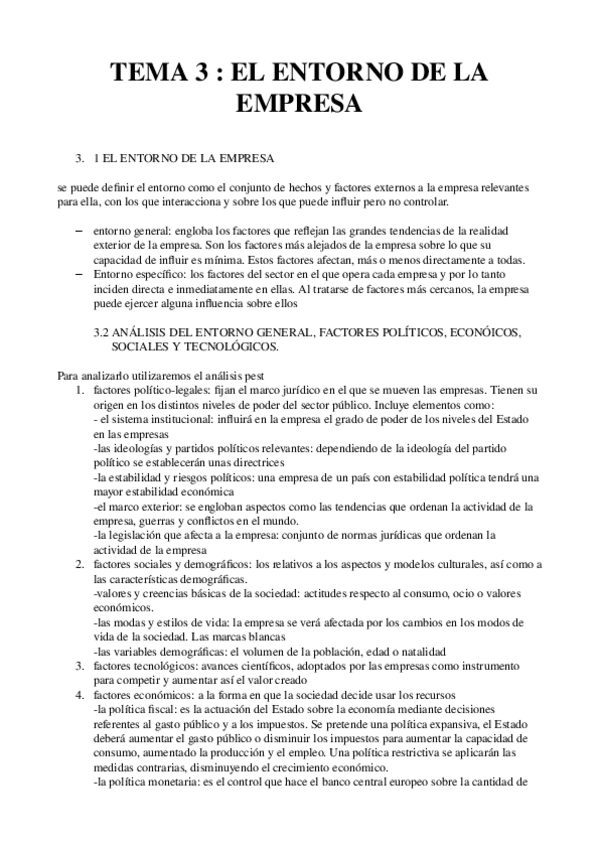 Miniatura del documento tema-3-el-entorno-de-la-empresa.odt
