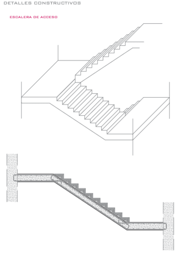Miniatura del documento 28.pdf
