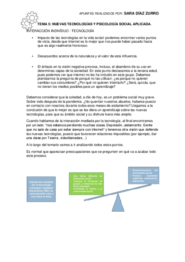 Miniatura del documento TEMA-5.pdf