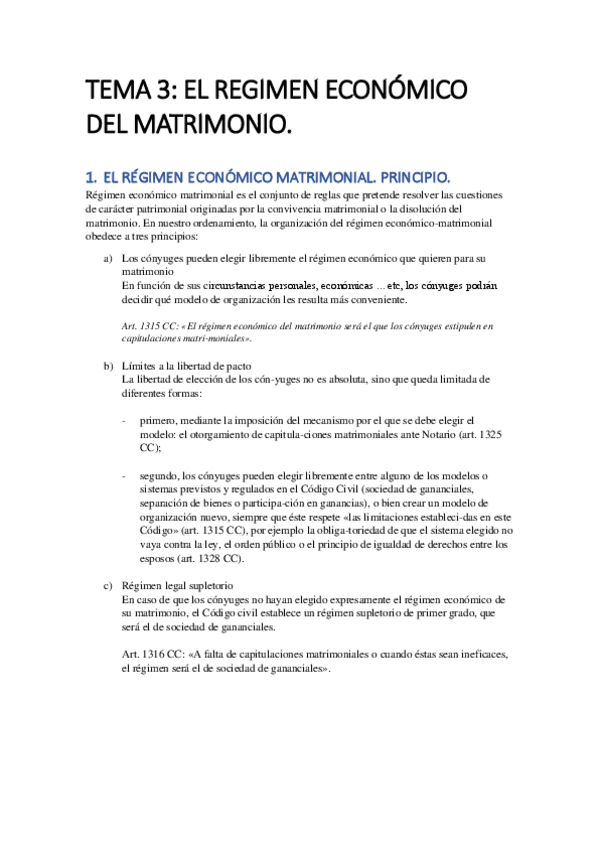Miniatura del documento TEMA-3-EL-REGIMEN-ECONOMICO-DEL-MATRIMONIO.pdf