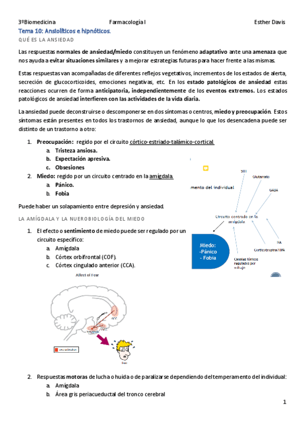 Miniatura del documento Tema-10.pdf
