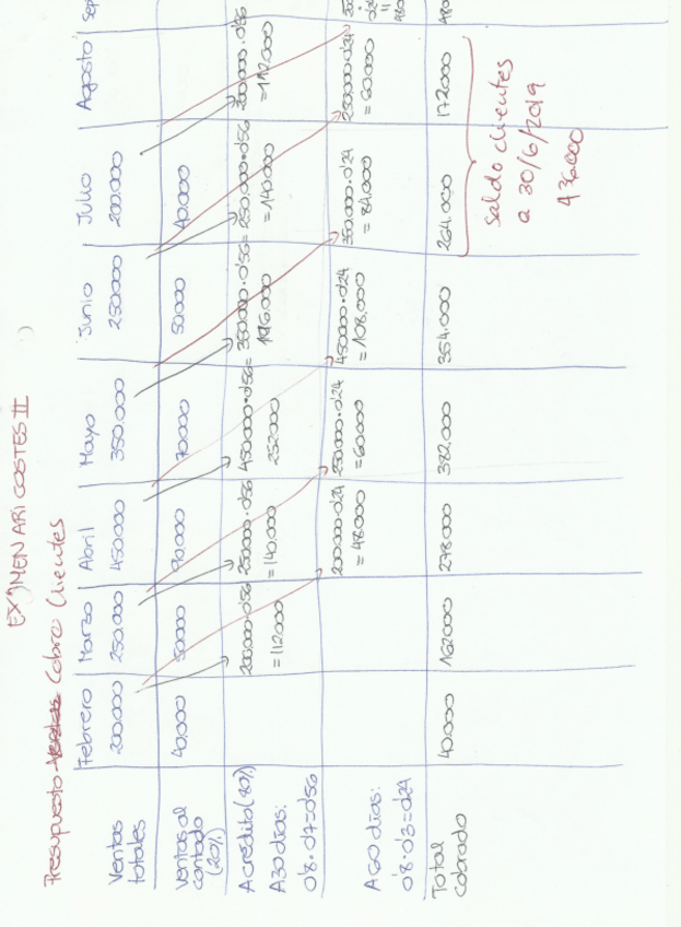 Miniatura del documento EJER1-EXAM.pdf