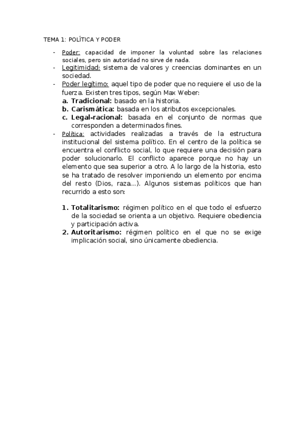Miniatura del documento TEMA-1.docx