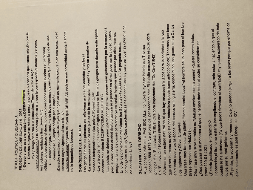 Miniatura del documento 97C2FC35-D80C-40E5-BB22-444E9841465D.jpg