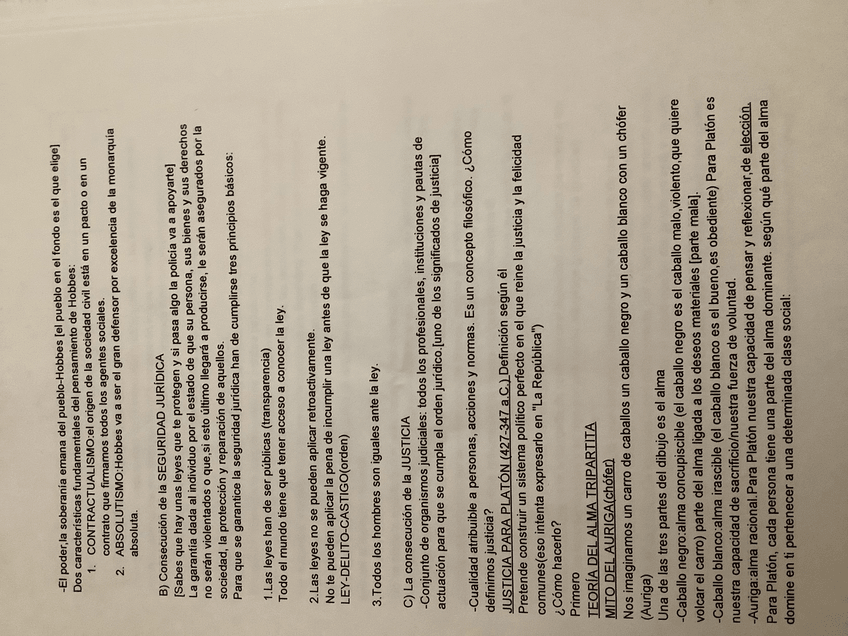 Miniatura del documento 2F566EA9-4E24-49B9-96C7-FEEAD8B1999F.jpg