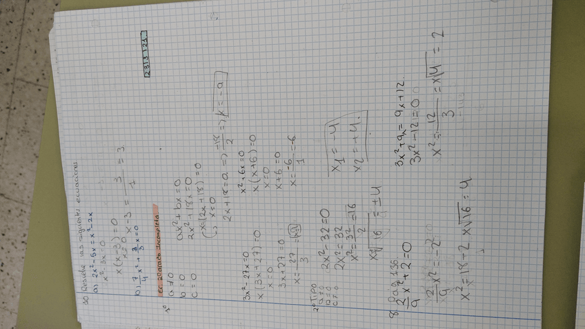 Miniatura del documento IMG202104151407171.jpg