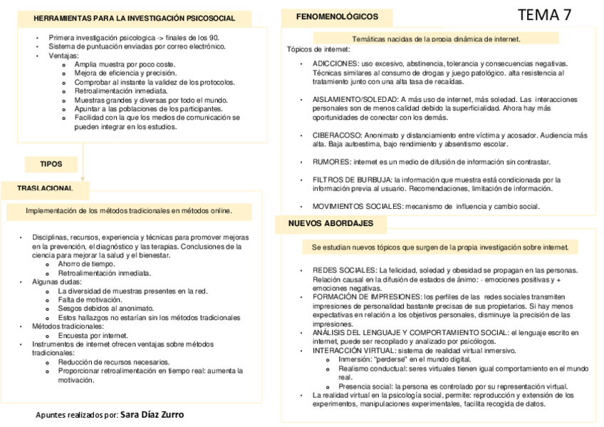 Miniatura del documento TEMA-7.pdf