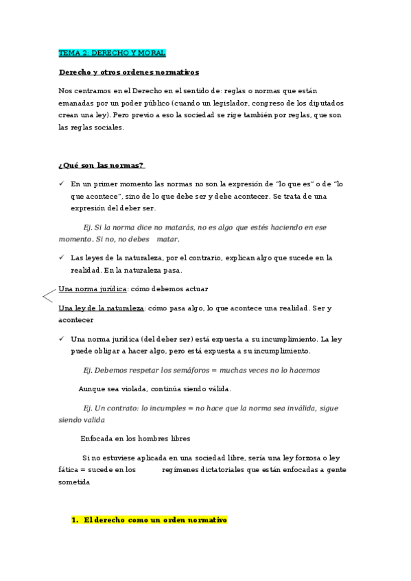 Miniatura del documento Tema-2.docx