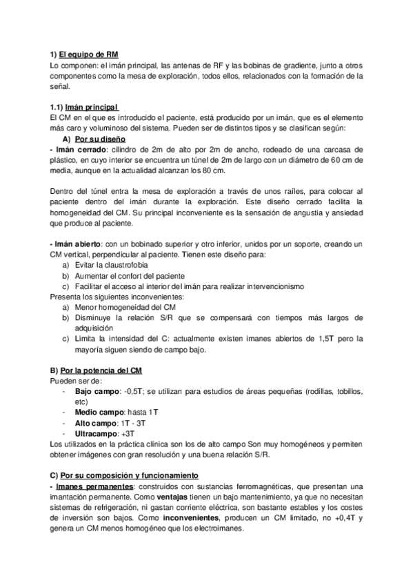 Miniatura del documento RM-T4-I-.docx