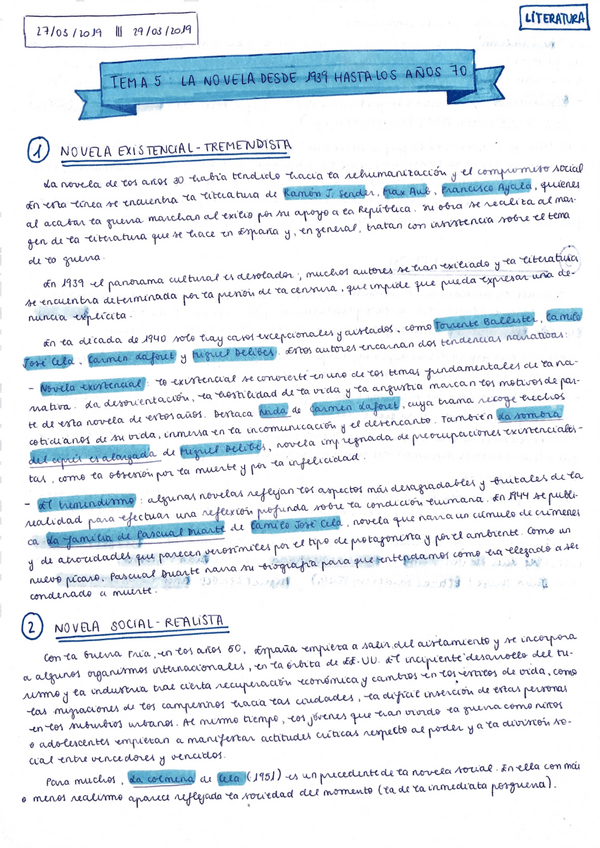 Miniatura del documento Tema 5 Lit MRMV.pdf