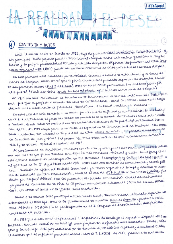 Miniatura del documento La-realidad-y-el-deseo.pdf