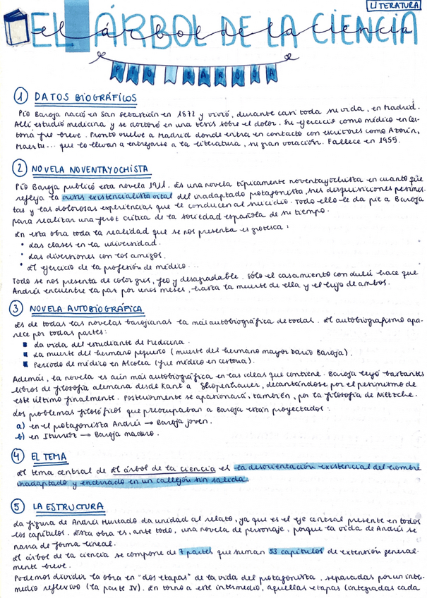 Miniatura del documento El-arbol-de-la-ciencia.pdf