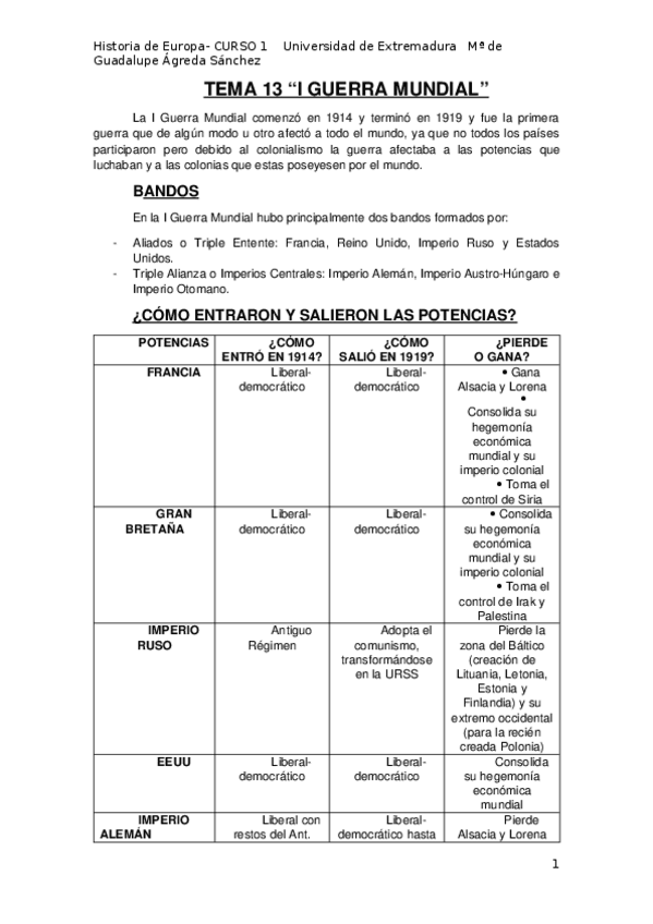 Miniatura del documento Tema-13-Revisado.docx