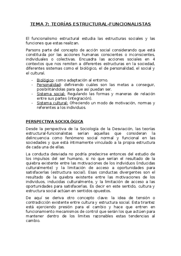 Miniatura del documento TEMA-7.docx