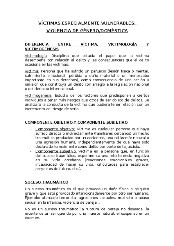Miniatura del documento tema-4.docx