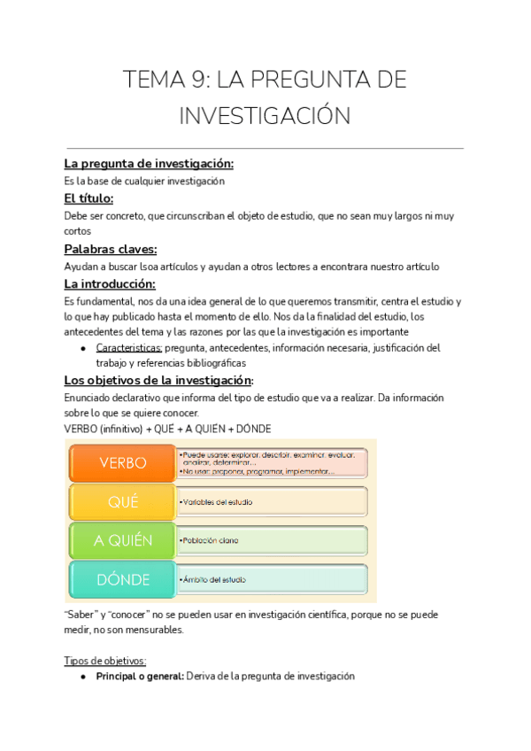 Miniatura del documento TEMA-9-LA-PREGUNTA-DE-INVESTIGACION.pdf