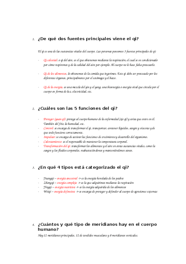 Miniatura del documento preguntas-parciales-de-medicina.docx