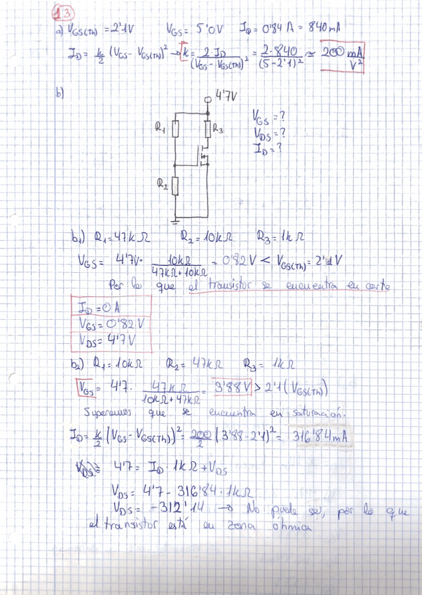 Miniatura del documento EjerciciosVoluntarios5.pdf