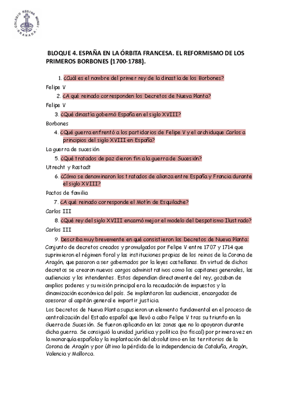 Miniatura del documento CUESTIONES-DEL-BLOQUE-4-2018-1.pdf